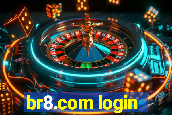 br8.com login